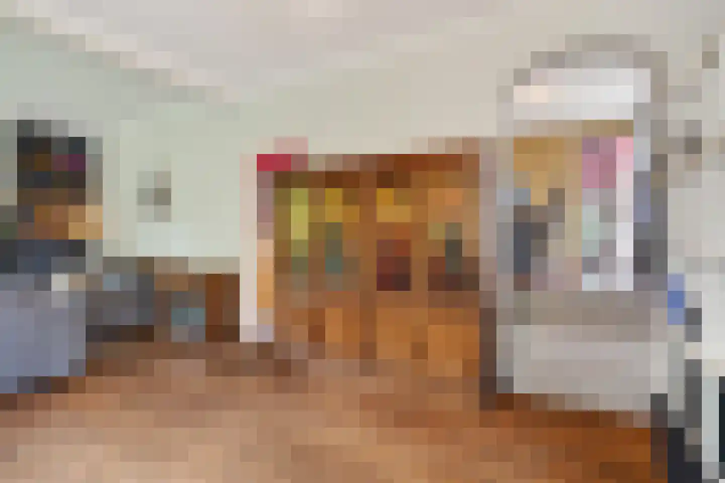 Boxtelseweg 87 Vught thumbnail 5