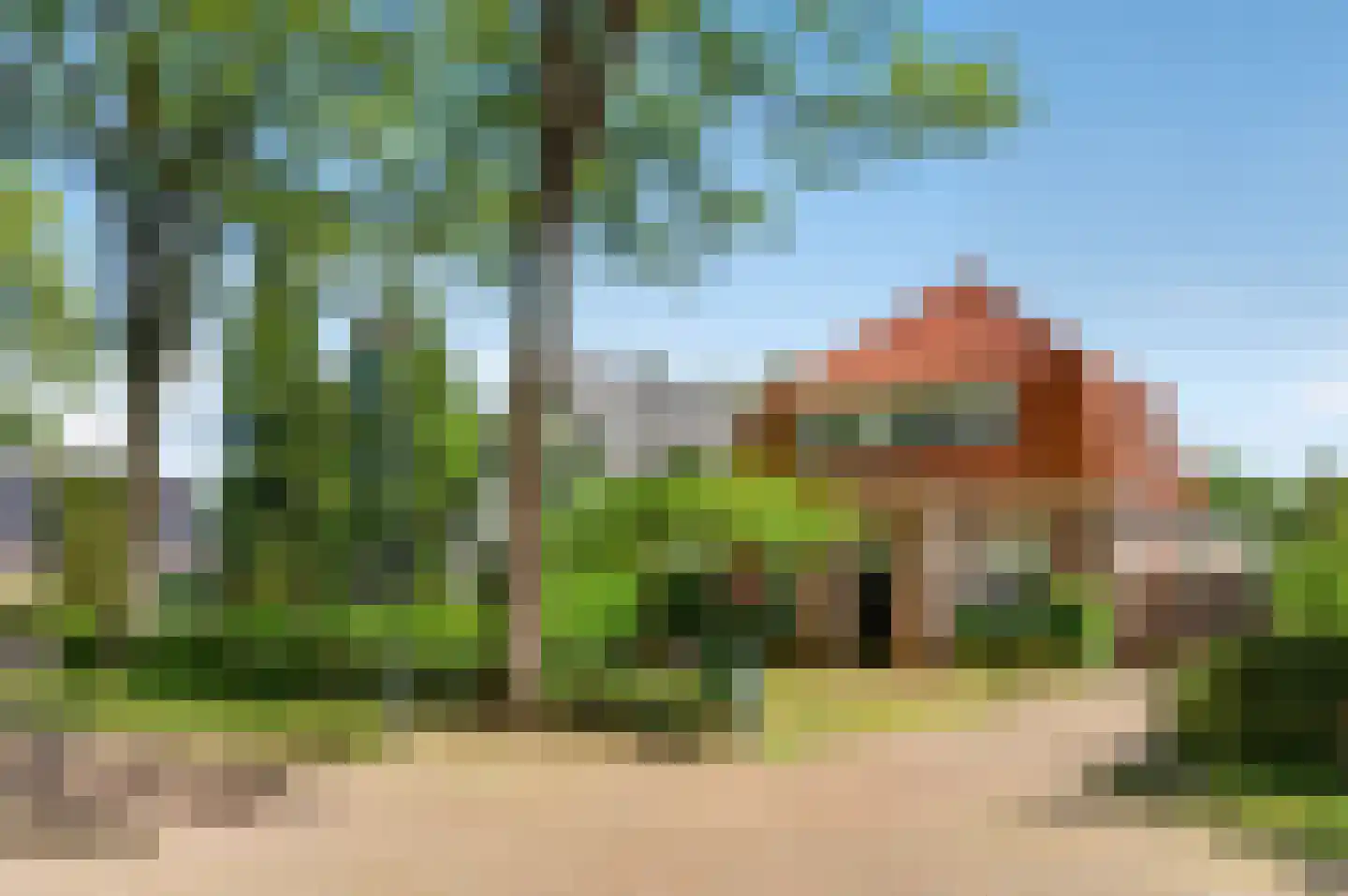 Boxtelseweg 87 Vught thumbnail 50
