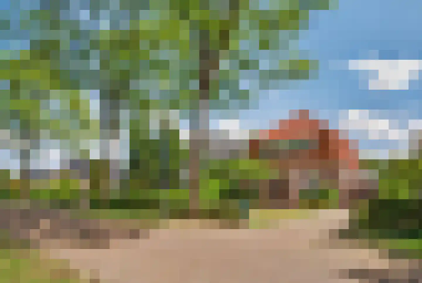 Boxtelseweg 87 Vught thumbnail 51
