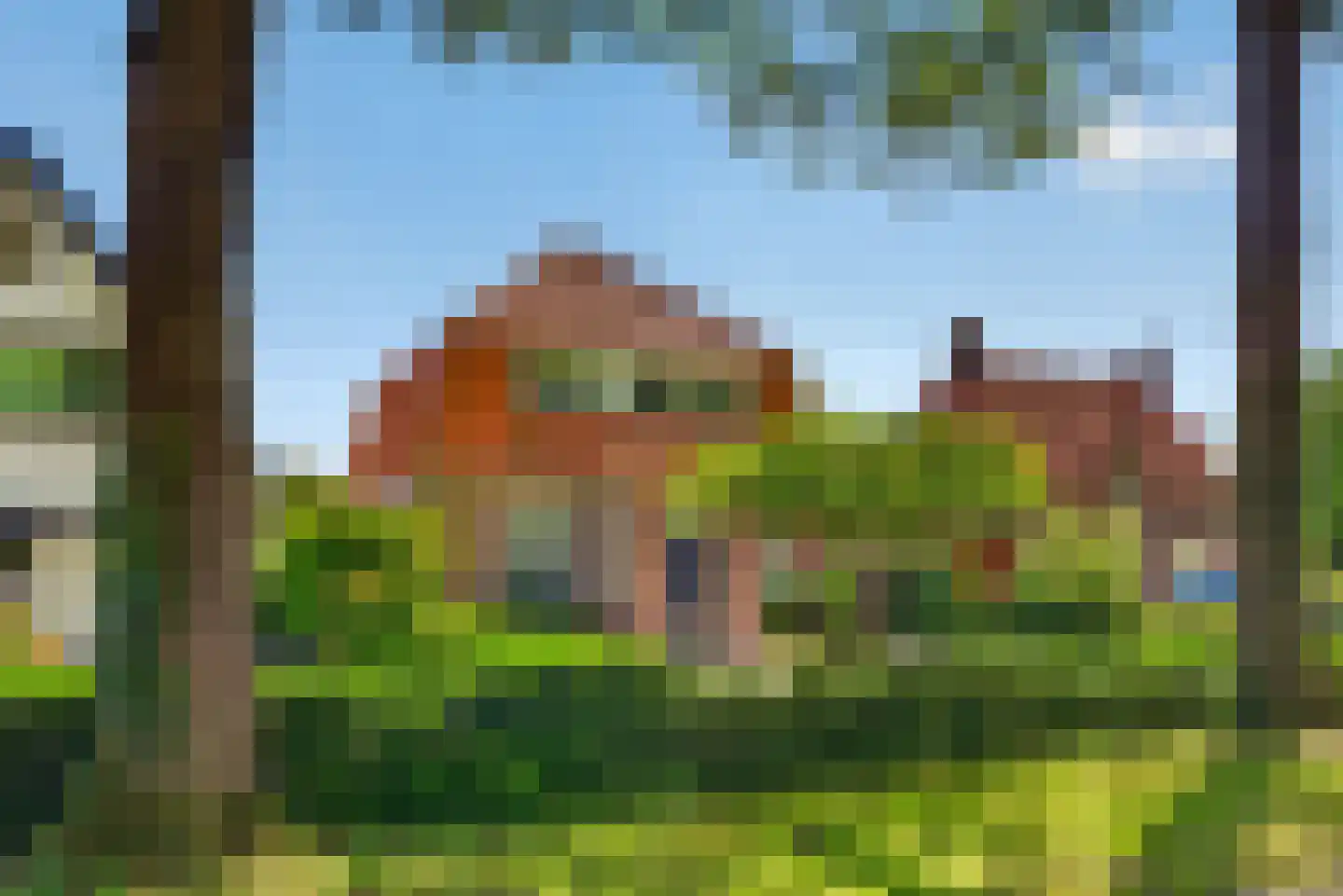 Boxtelseweg 87 Vught thumbnail 52