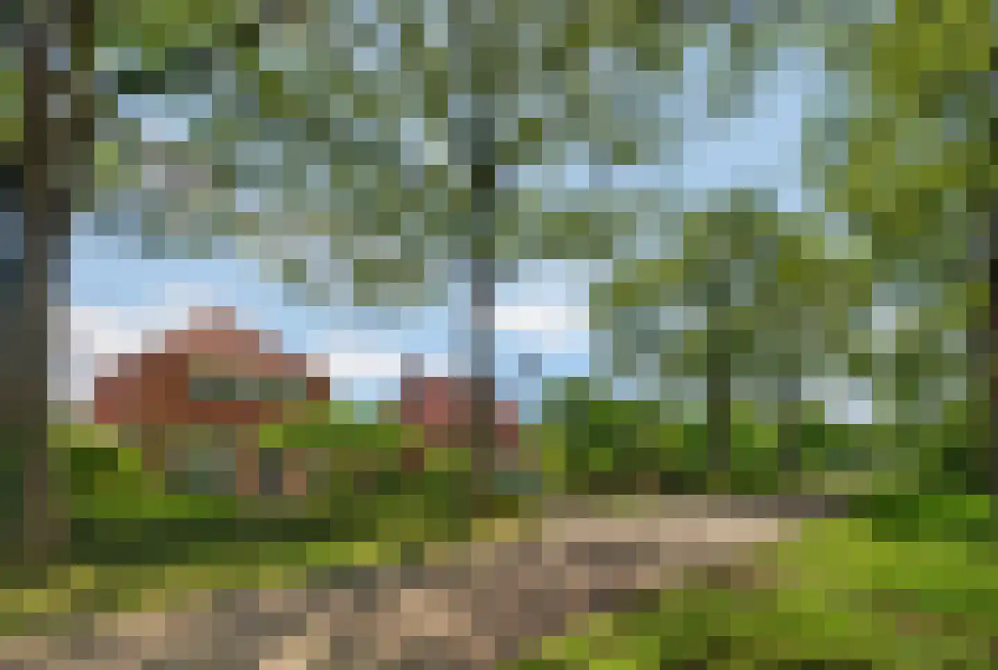 Boxtelseweg 87 Vught thumbnail 53