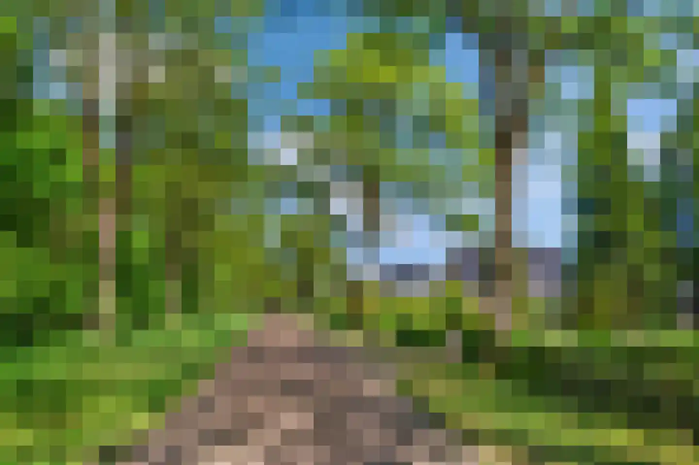 Boxtelseweg 87 Vught thumbnail 55