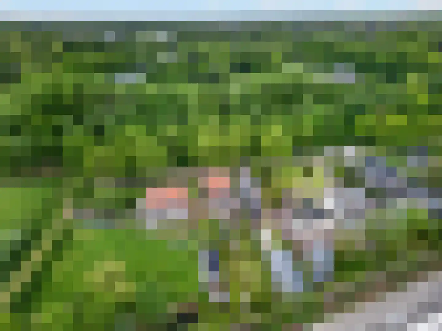 Boxtelseweg 87 Vught thumbnail 58