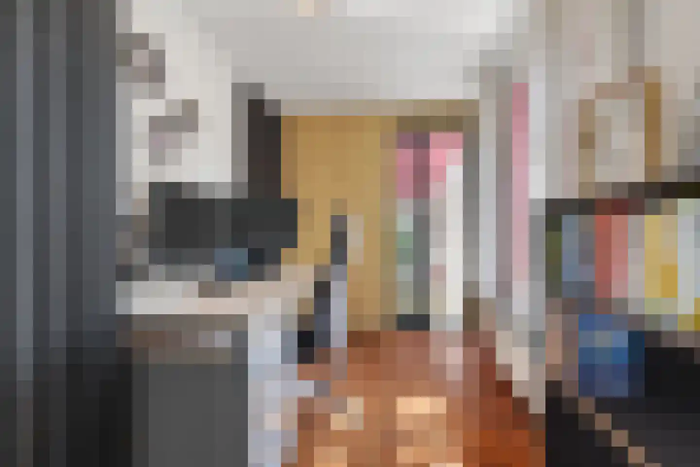 Boxtelseweg 87 Vught thumbnail 6