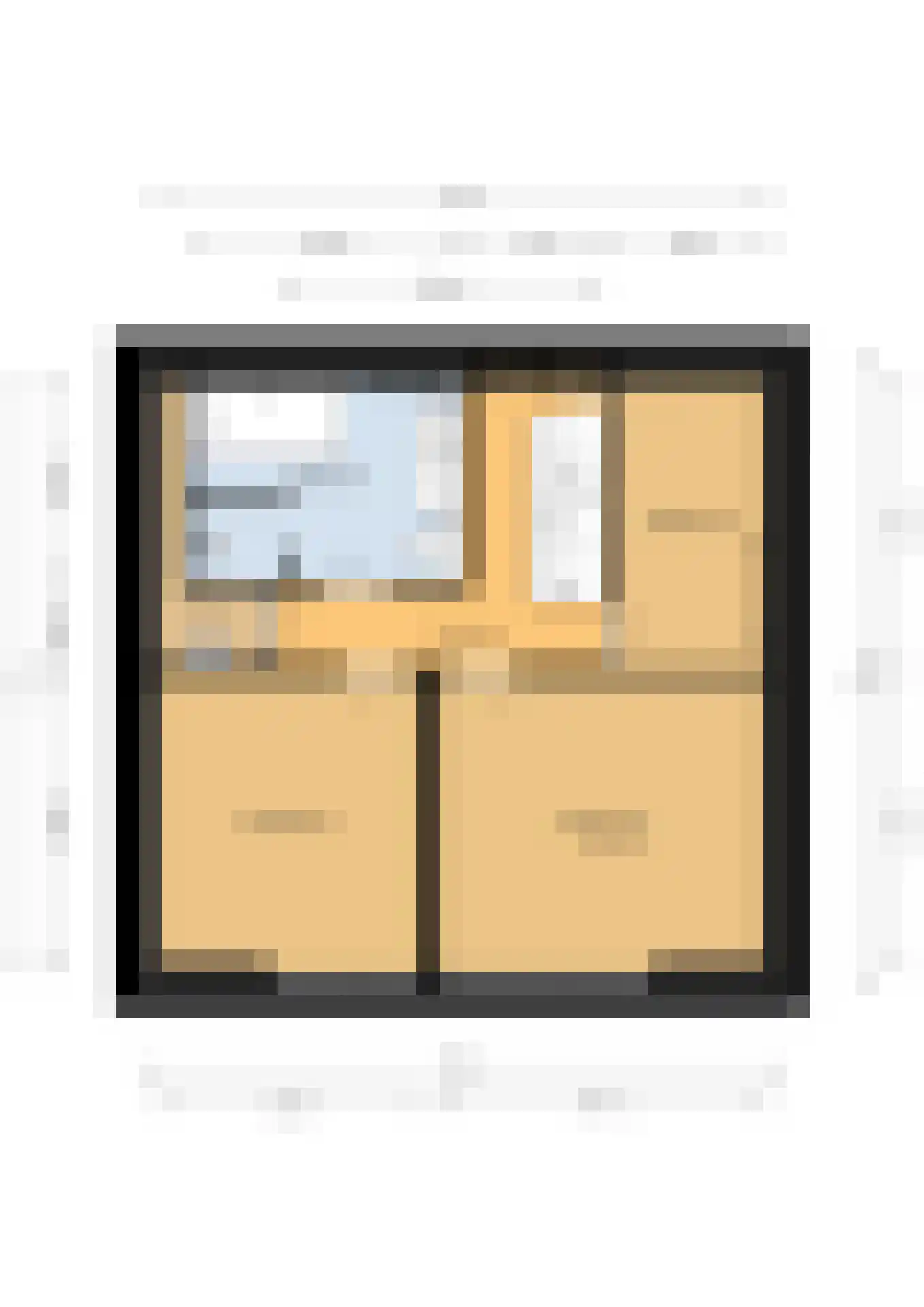 Boxtelseweg 87 Vught thumbnail 61