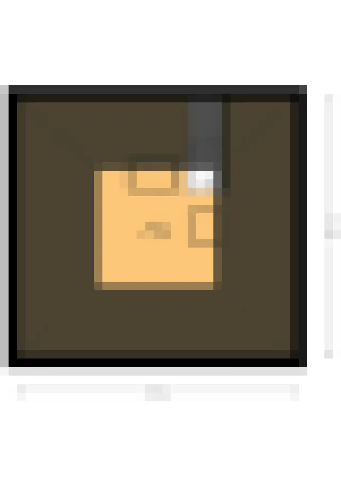 Boxtelseweg 87 Vught thumbnail 62