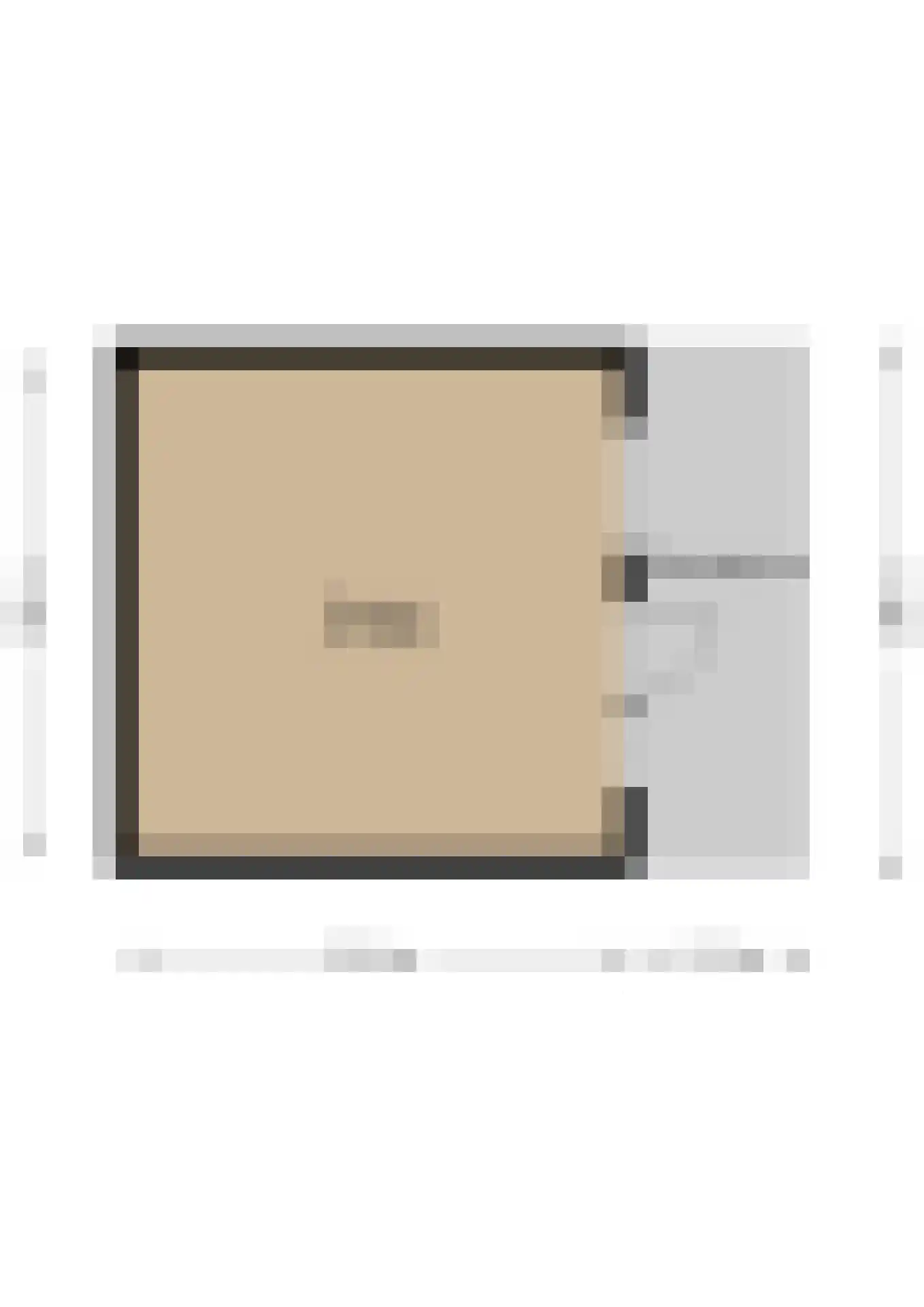 Boxtelseweg 87 Vught thumbnail 65