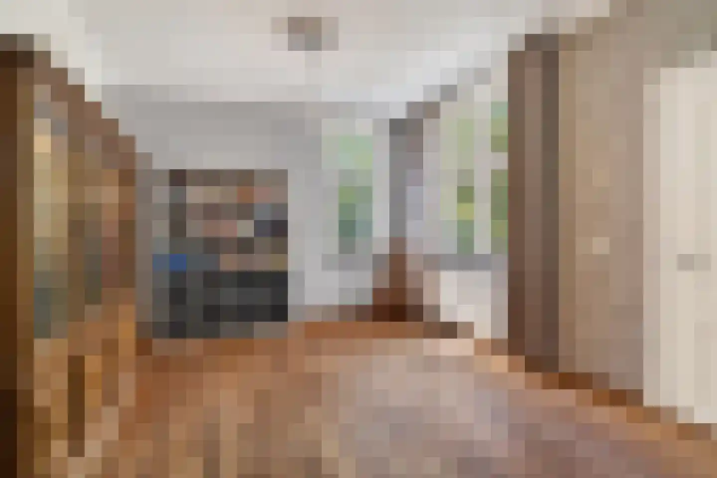 Boxtelseweg 87 Vught thumbnail 7