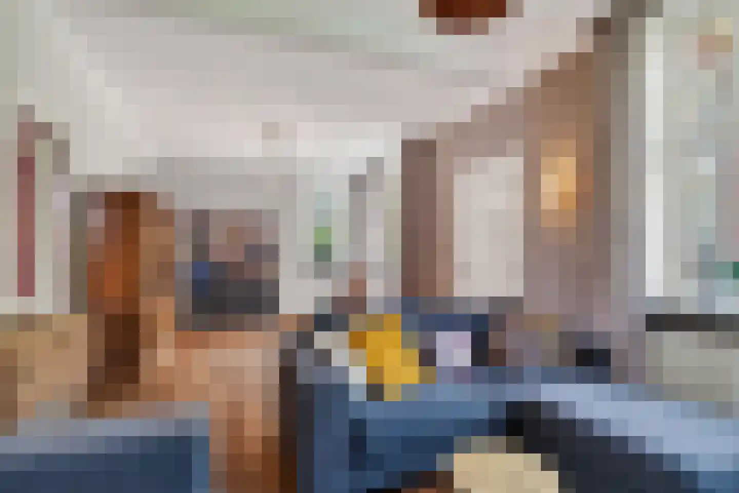 Boxtelseweg 87 Vught thumbnail 8