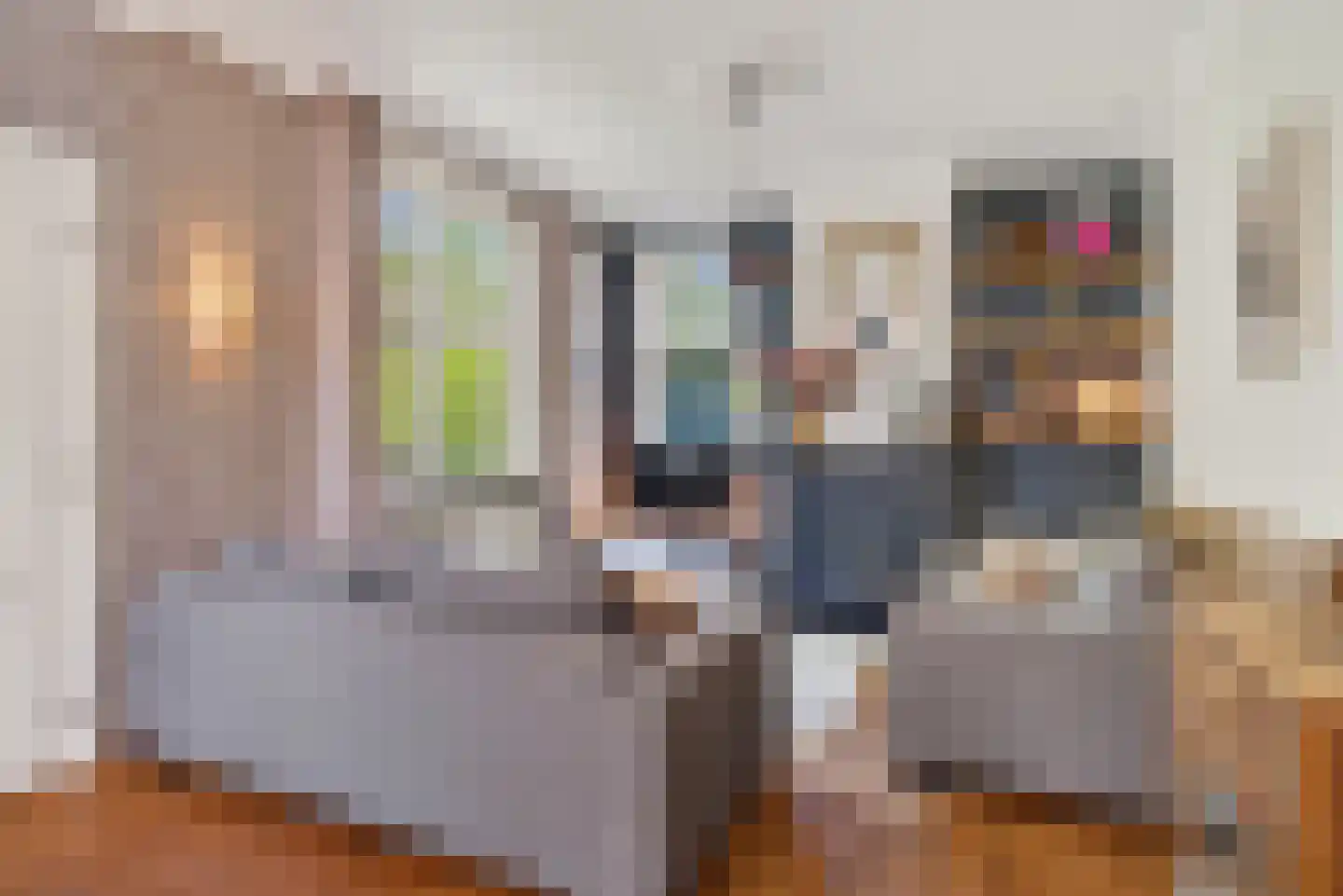 Boxtelseweg 87 Vught thumbnail 9