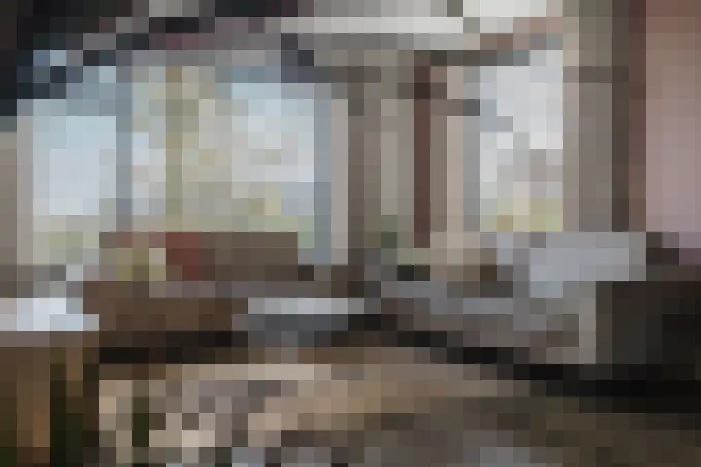 Boxtelseweg 9 Liempde thumbnail 10