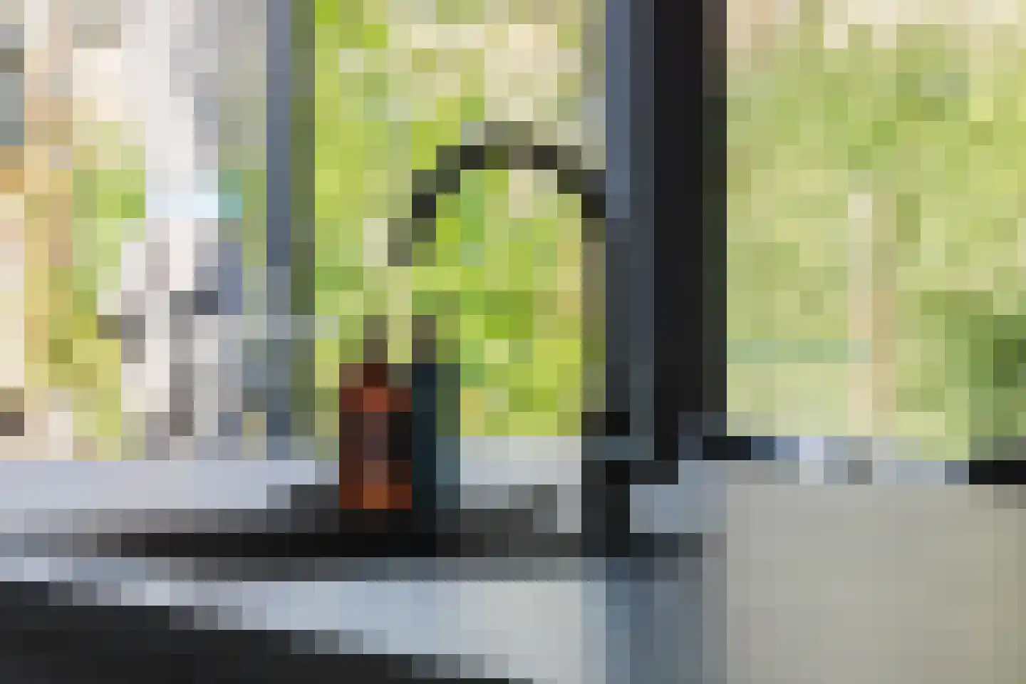 Boxtelseweg 9 Liempde thumbnail 34