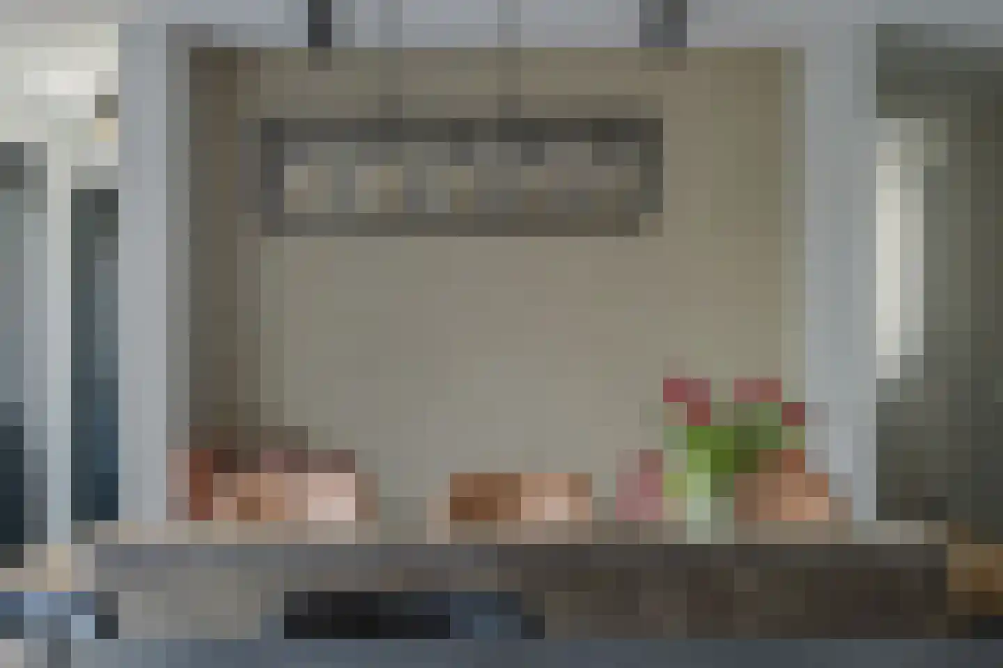 Boxtelseweg 9 Liempde thumbnail 35