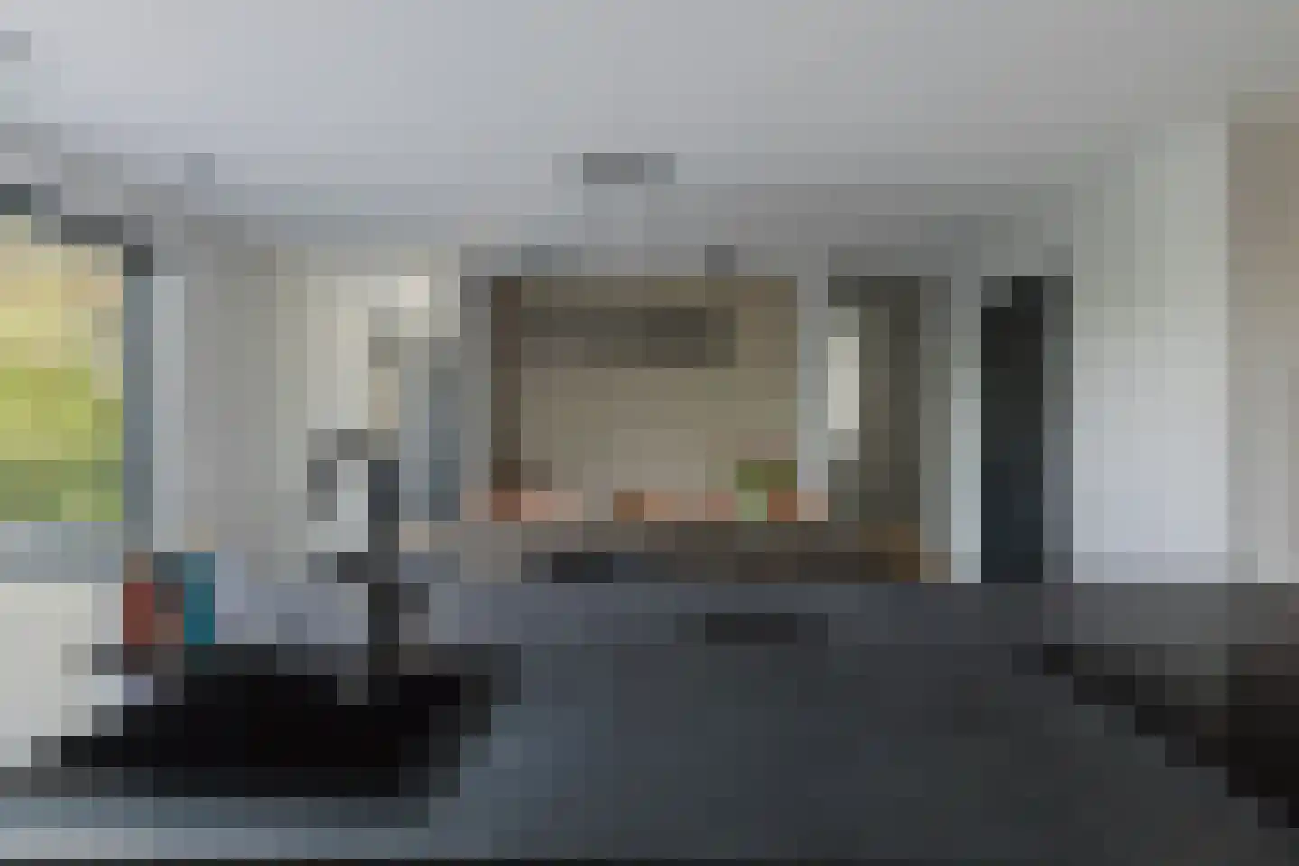 Boxtelseweg 9 Liempde thumbnail 36