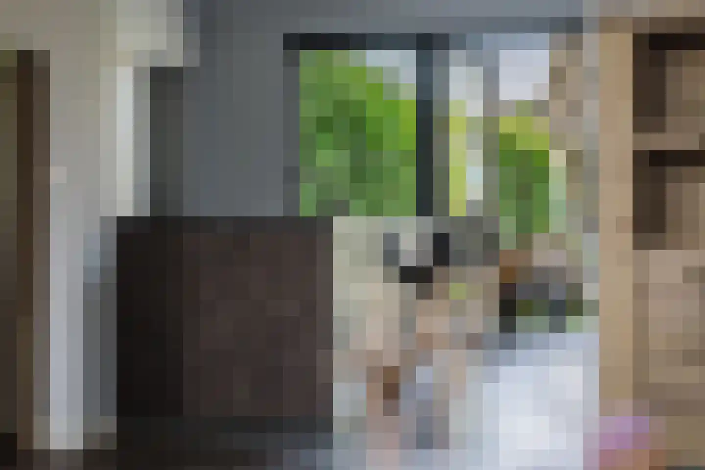 Boxtelseweg 9 Liempde thumbnail 37