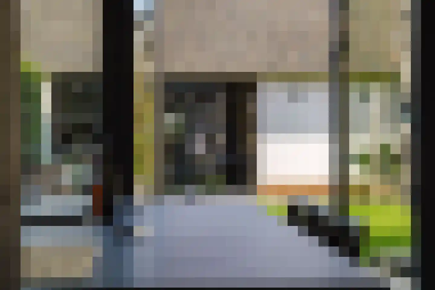 Boxtelseweg 9 Liempde thumbnail 39