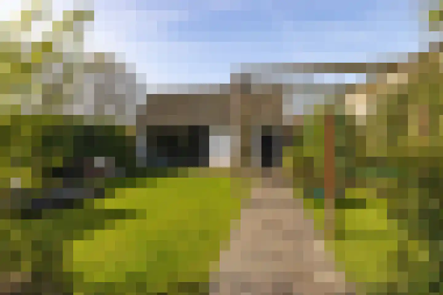 Boxtelseweg 9 Liempde thumbnail 4