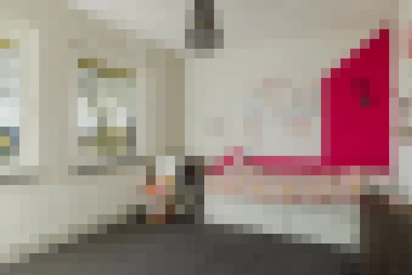 Boxtelseweg 9 Liempde thumbnail 43