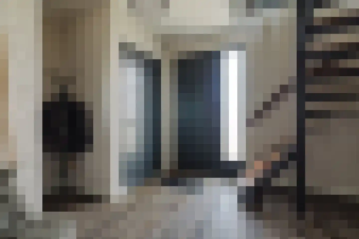 Boxtelseweg 9 Liempde thumbnail 5