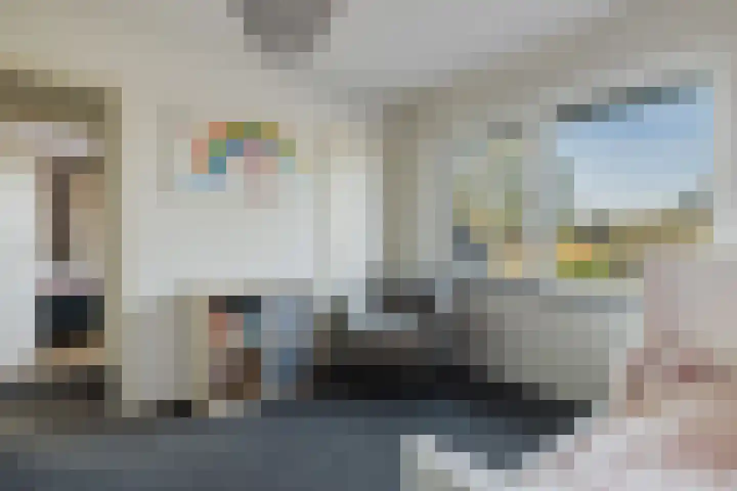 Boxtelseweg 9 Liempde thumbnail 50