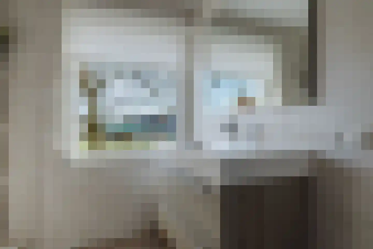 Boxtelseweg 9 Liempde thumbnail 56