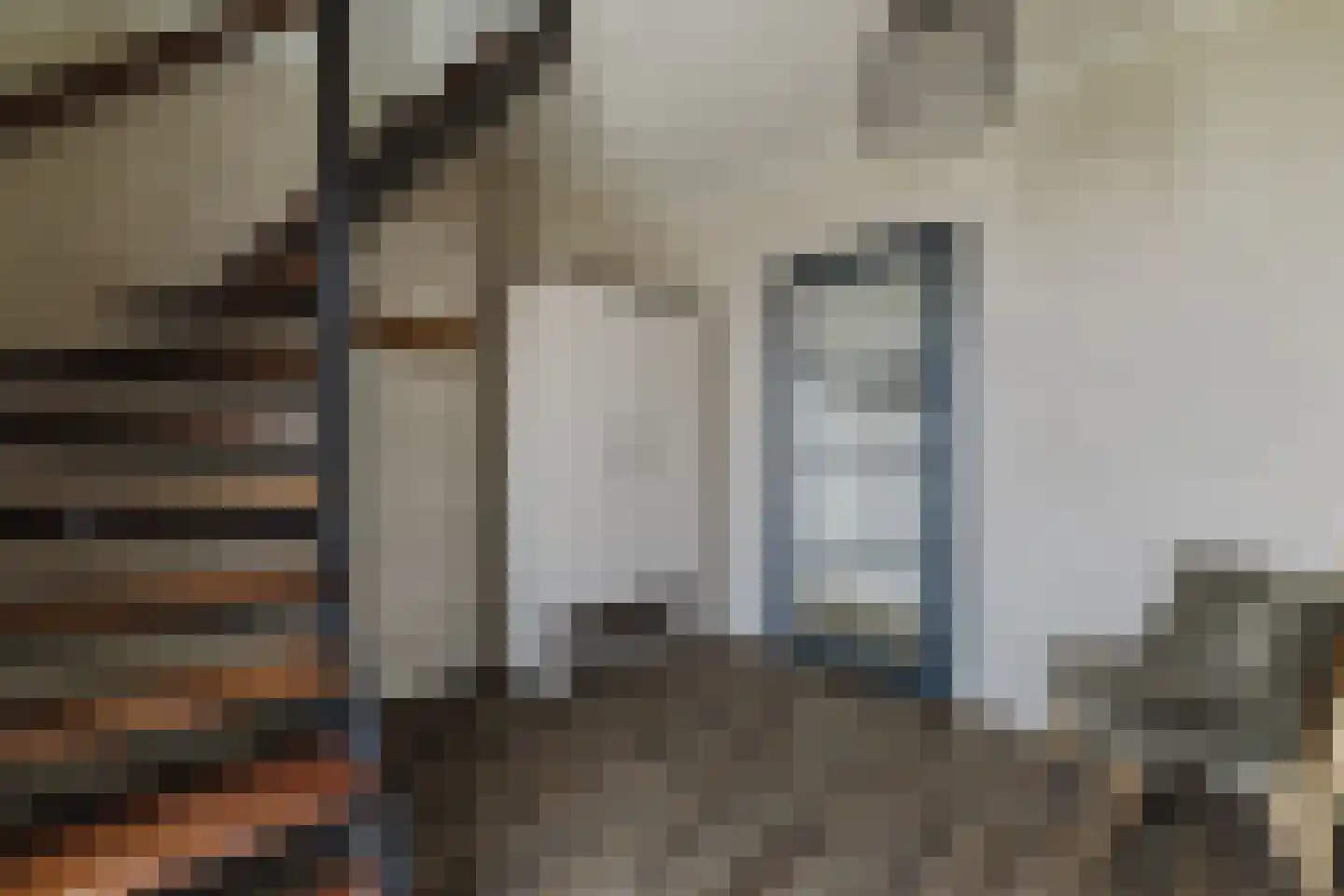 Boxtelseweg 9 Liempde thumbnail 6