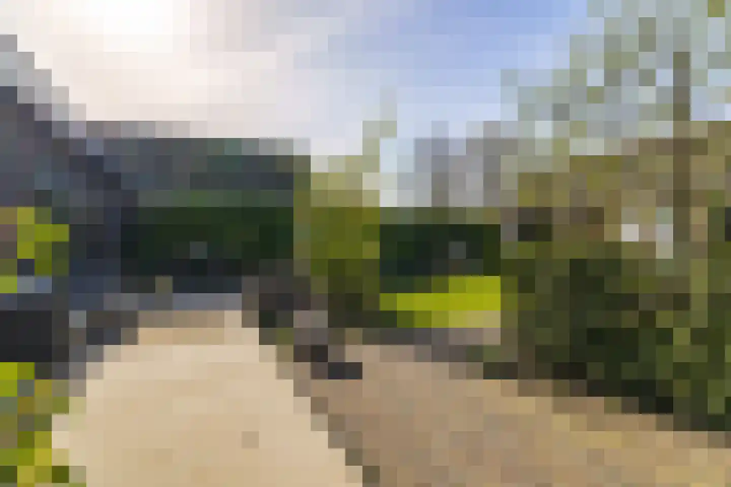 Boxtelseweg 9 Liempde thumbnail 60