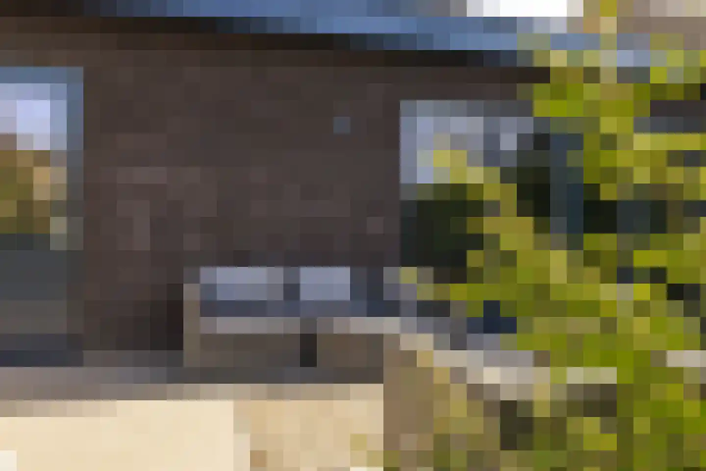 Boxtelseweg 9 Liempde thumbnail 61