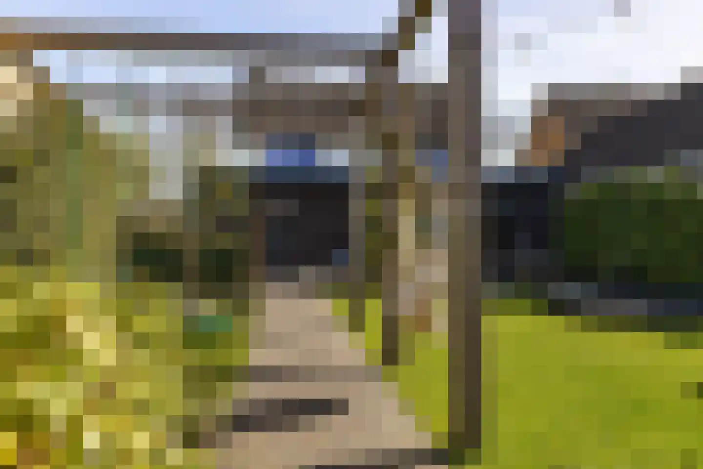 Boxtelseweg 9 Liempde thumbnail 62