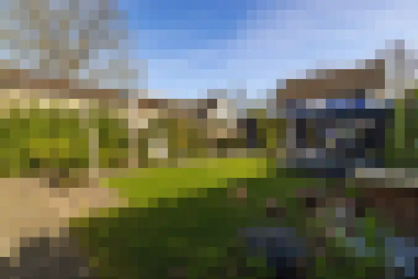 Boxtelseweg 9 Liempde thumbnail 63