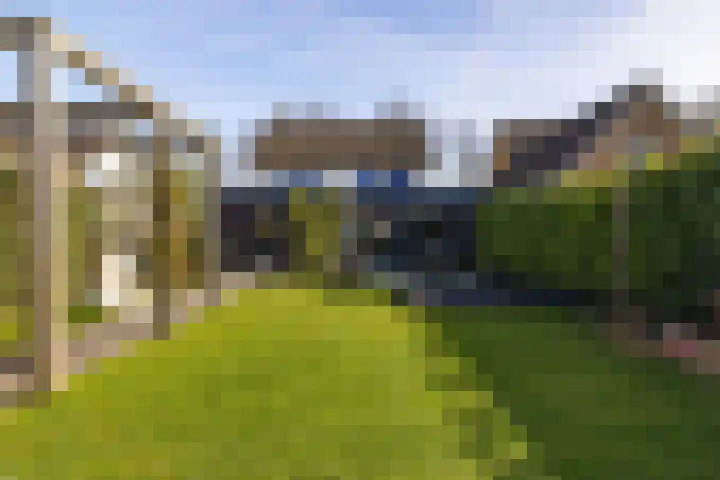 Boxtelseweg 9 Liempde thumbnail 64