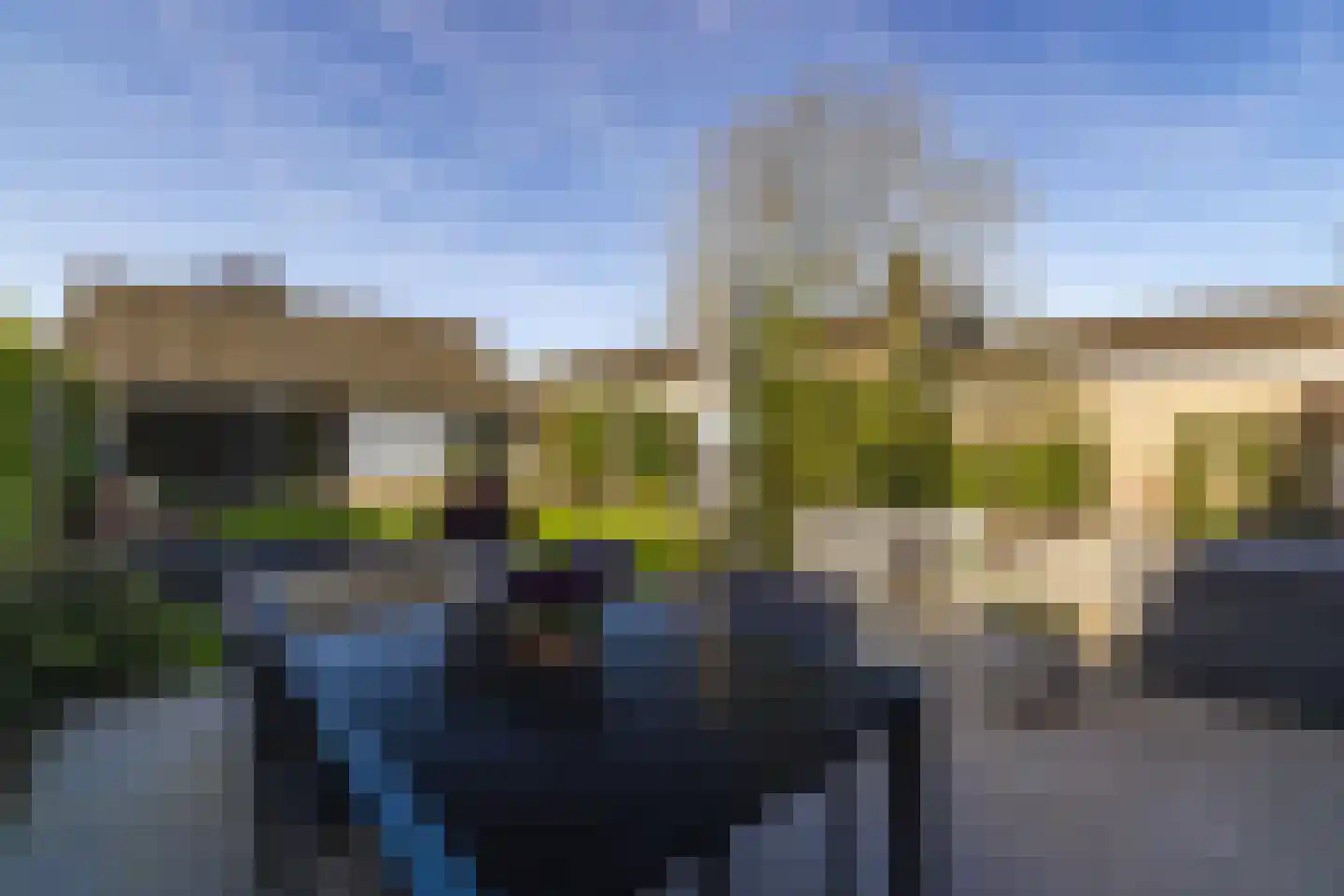 Boxtelseweg 9 Liempde thumbnail 65