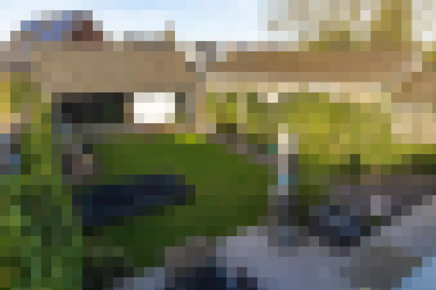 Boxtelseweg 9 Liempde thumbnail 66