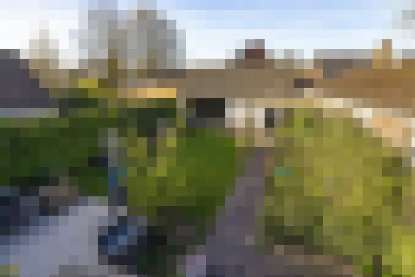 Boxtelseweg 9 Liempde thumbnail 67