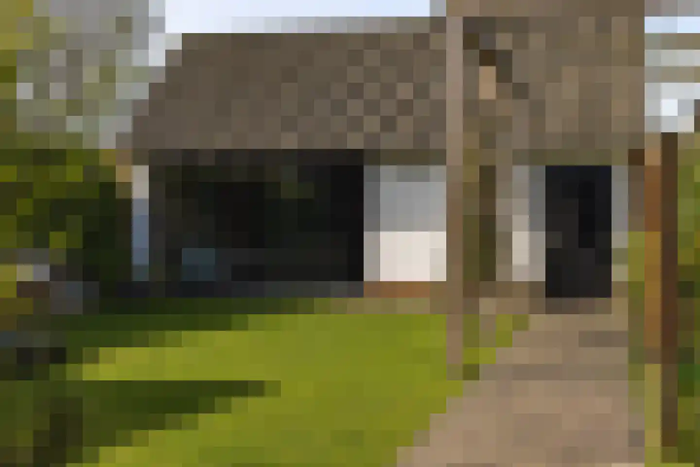 Boxtelseweg 9 Liempde thumbnail 68