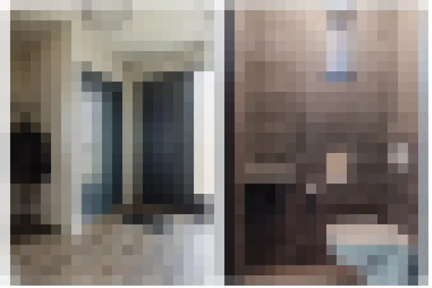 Boxtelseweg 9 Liempde thumbnail 7