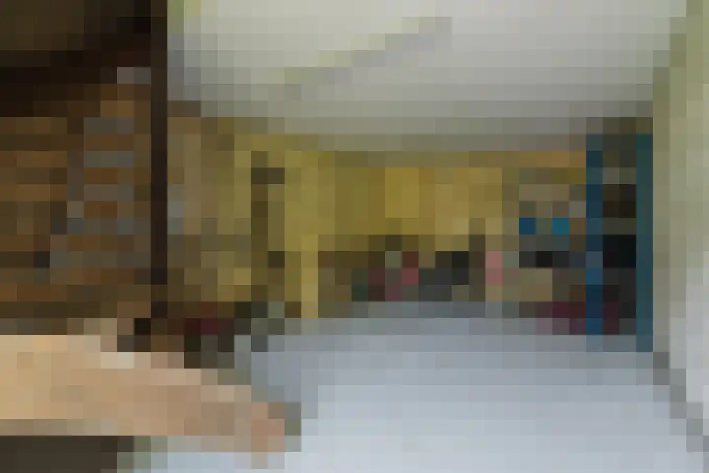 Boxtelseweg 9 Liempde thumbnail 74