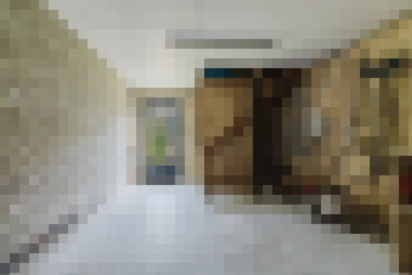 Boxtelseweg 9 Liempde thumbnail 75