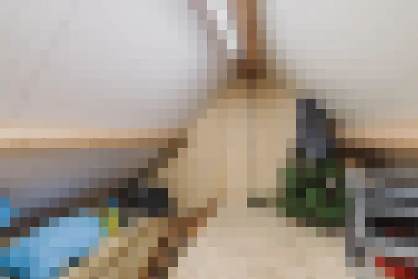 Boxtelseweg 9 Liempde thumbnail 76