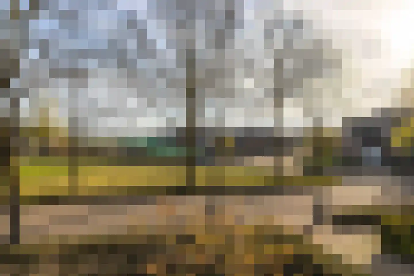 Boxtelseweg 9 Liempde thumbnail 78