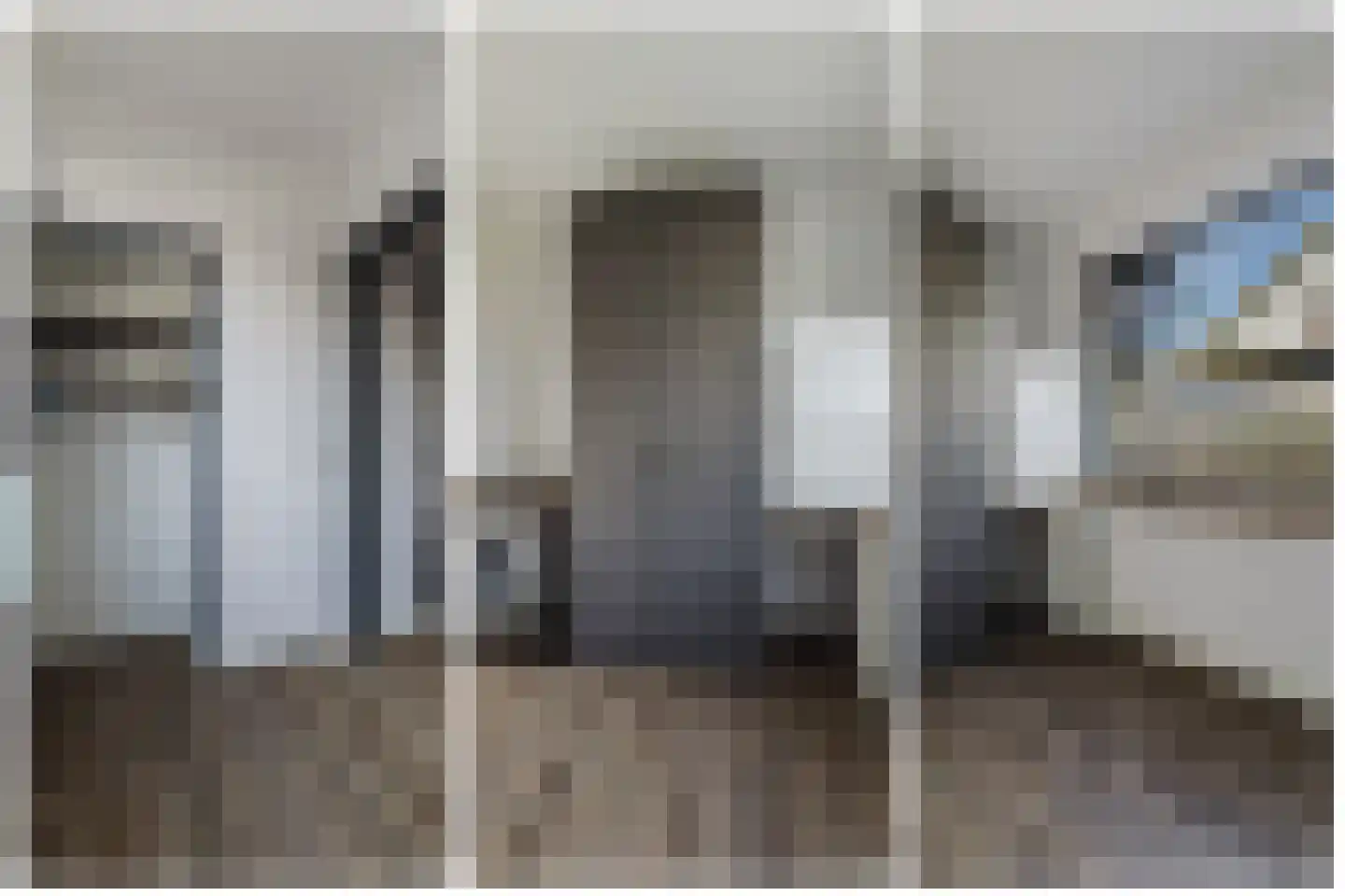Boxtelseweg 9 Liempde thumbnail 8
