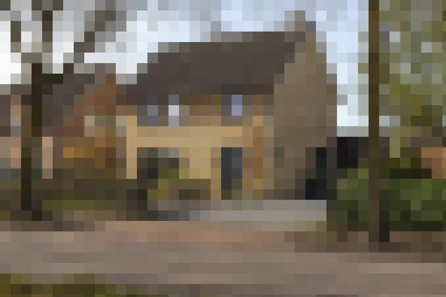 Boxtelseweg 9 Liempde thumbnail 83
