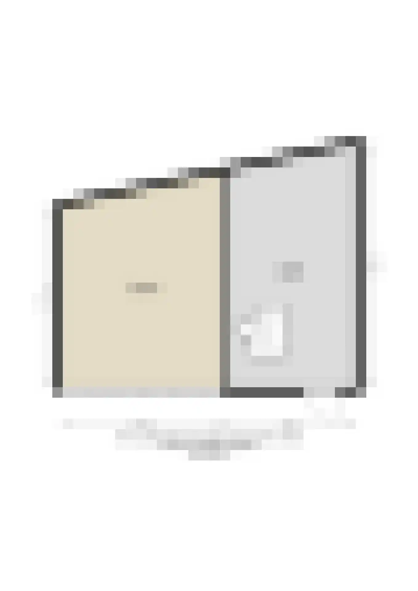 Boxtelseweg 9 Liempde thumbnail 89