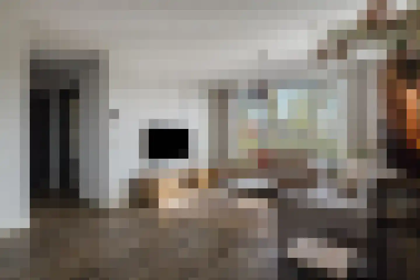 Boxtelseweg 9 Liempde thumbnail 9