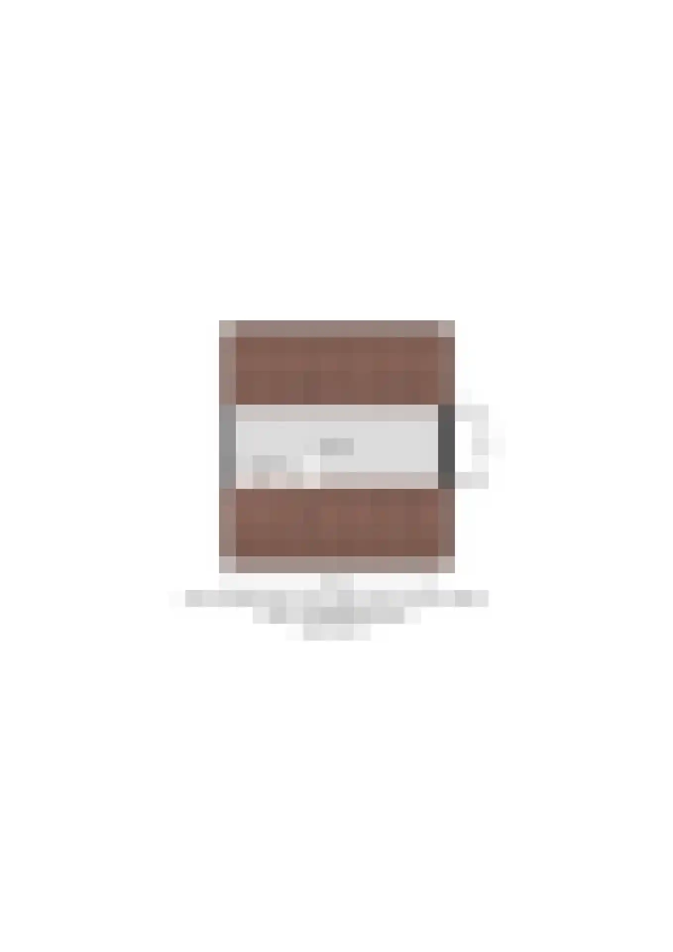 Boxtelseweg 9 Liempde thumbnail 90