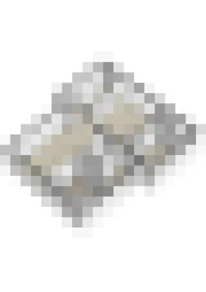 Boxtelseweg 9 Liempde thumbnail 91