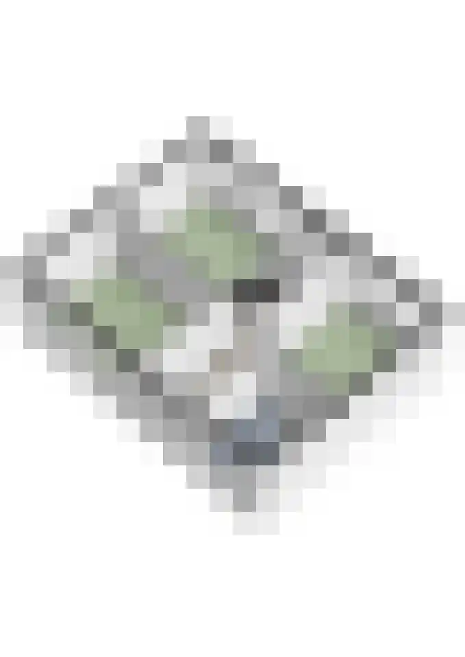 Boxtelseweg 9 Liempde thumbnail 92