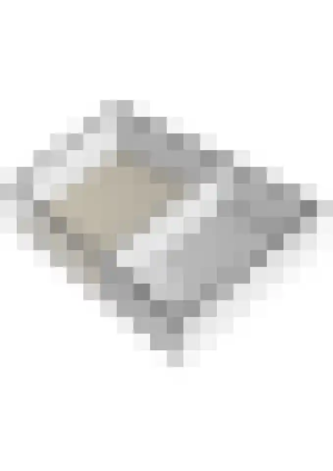 Boxtelseweg 9 Liempde thumbnail 94