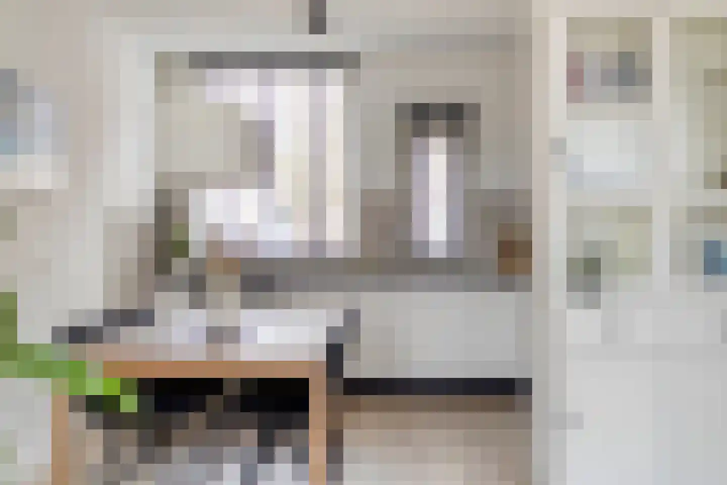 Boxtelstraat 2 Arnhem thumbnail 13