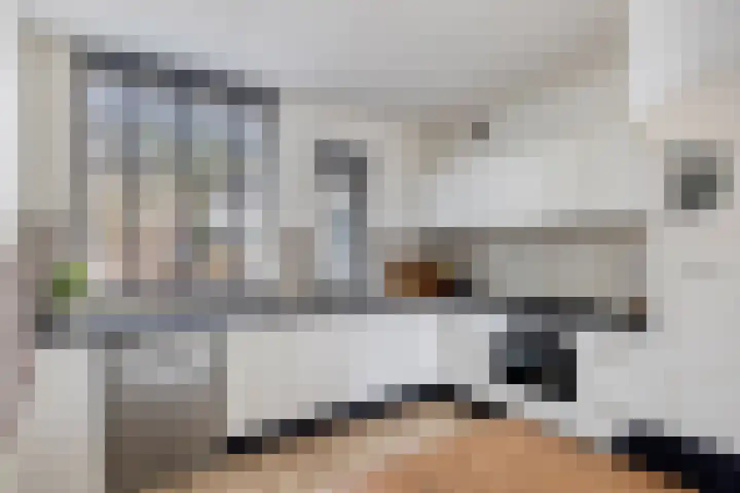 Boxtelstraat 2 Arnhem thumbnail 17